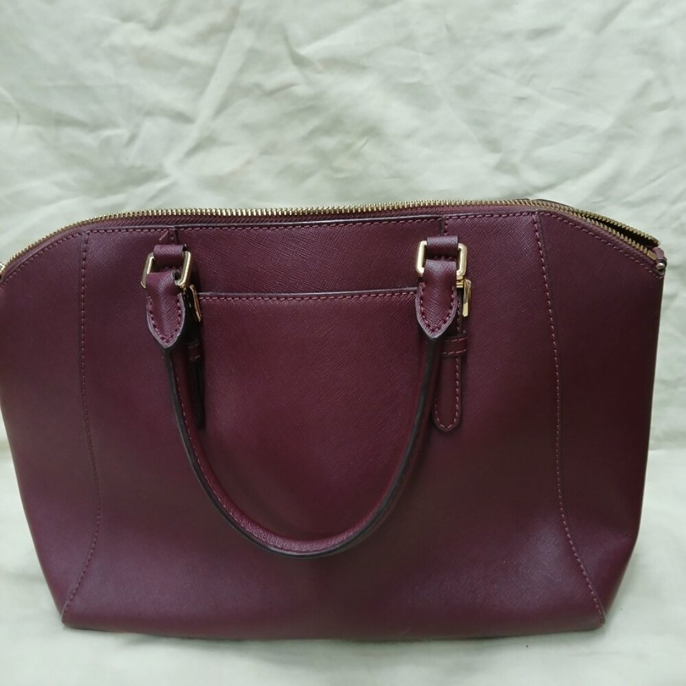 Purse set - Picture 8 of 9